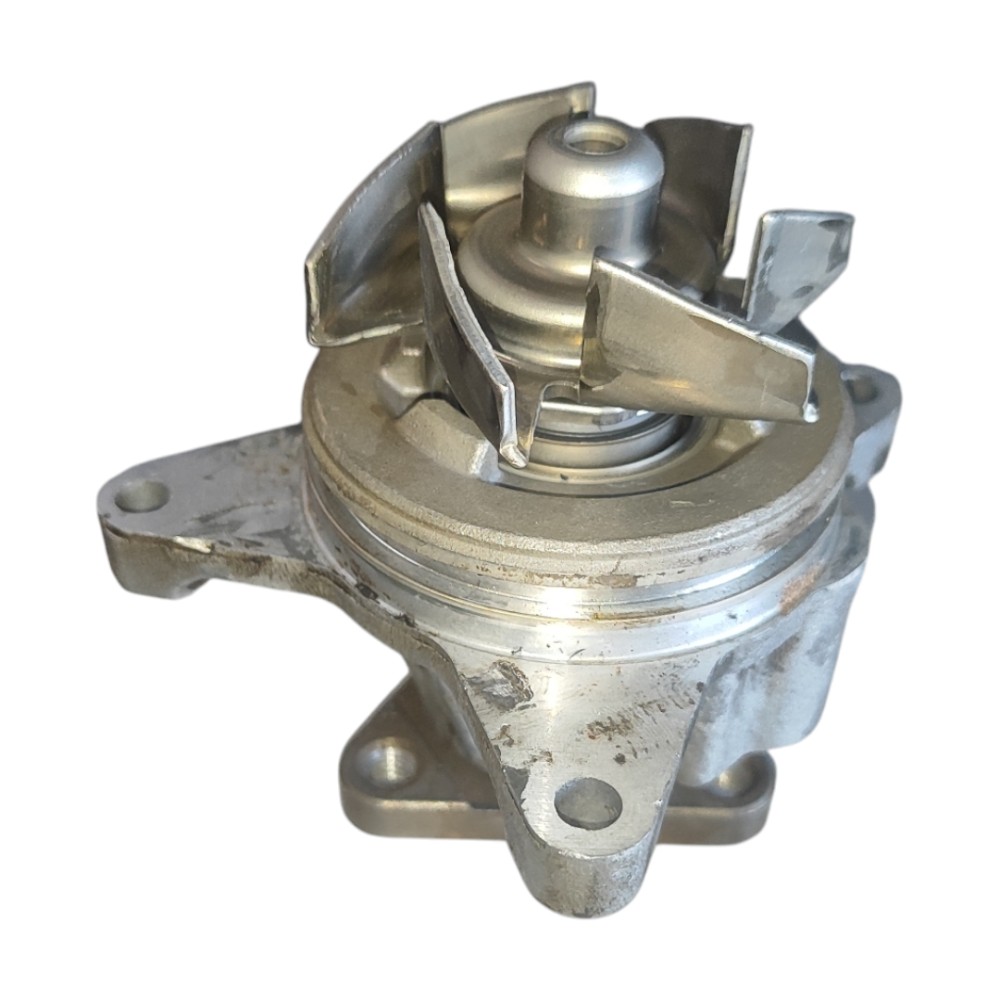 Bomba Dágua Ford Focus 2.0 2014 2015 2016 2017 2018 2019 1