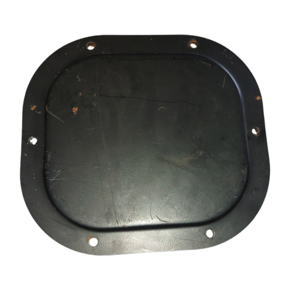 Tampa Vedação Bomba Combustível Fiat Palio Siena 1996 2000 1