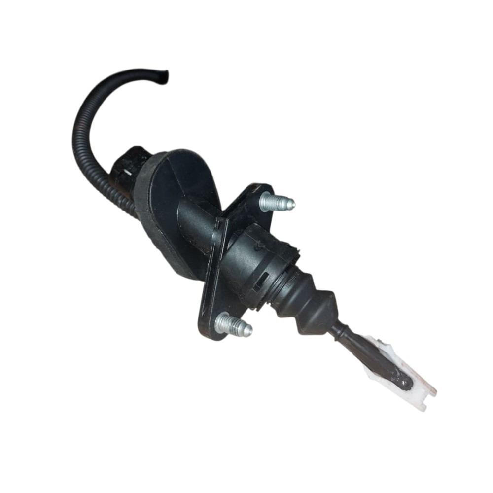Cilindro Atuador Pedal Embreagem Gm Corsa Montana Astra 5