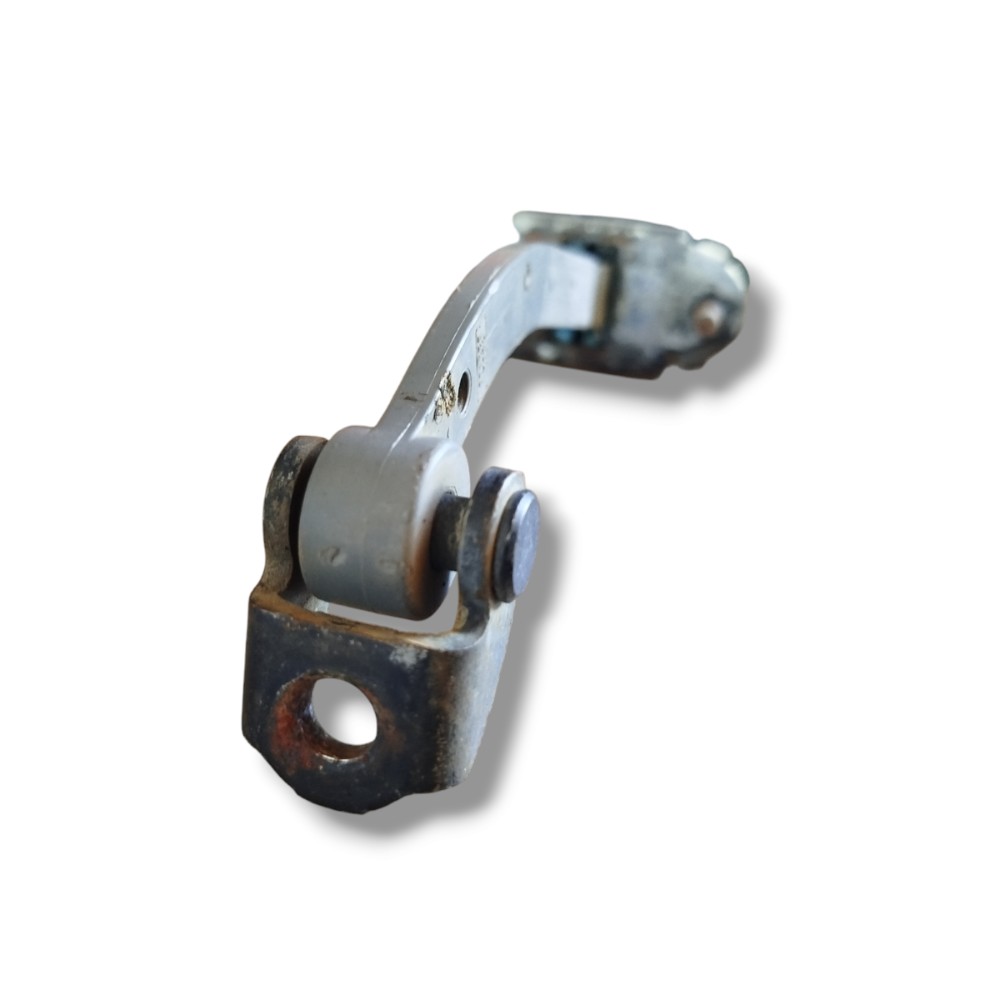 Limitador Porta Dianteira Direita Ford Ka 2007 2009 2014 7