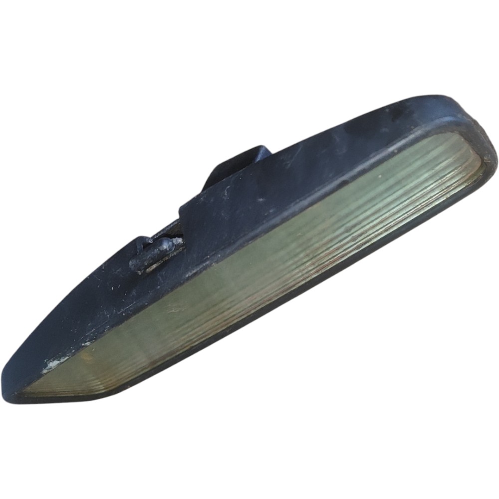 Retrovisor Interno Renault Clio 2000 2004 2008 2012