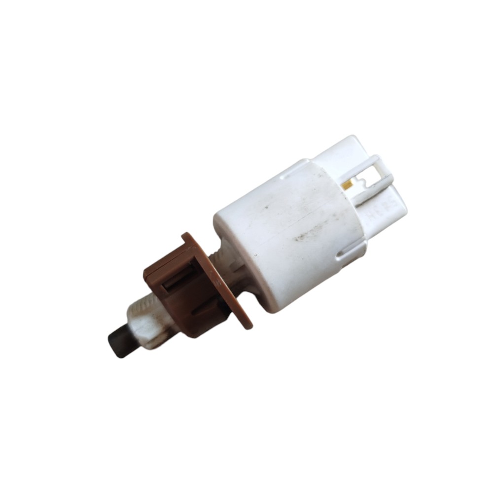 Sensor De Freio Toyota Etios 2015 2016 2017 2018 2019 2020