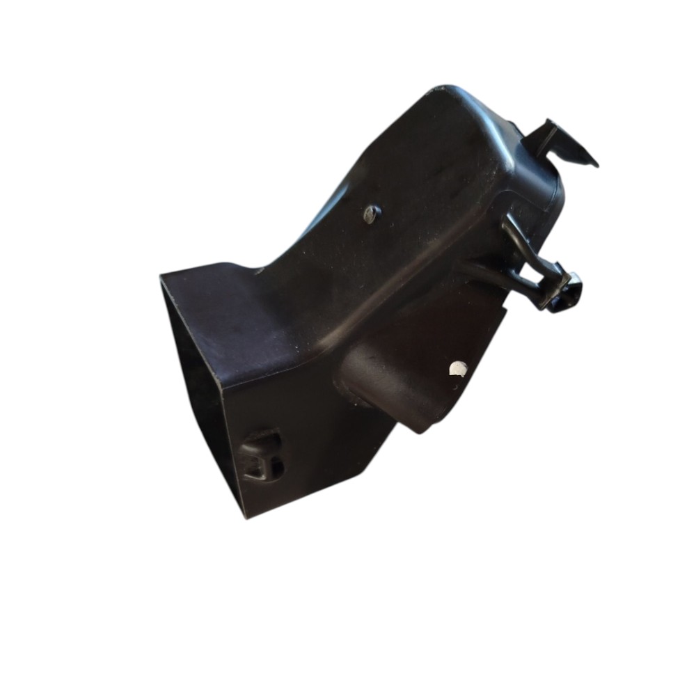 Suporte Caixa De Ar Interna Peugeot 208 2015 1.5