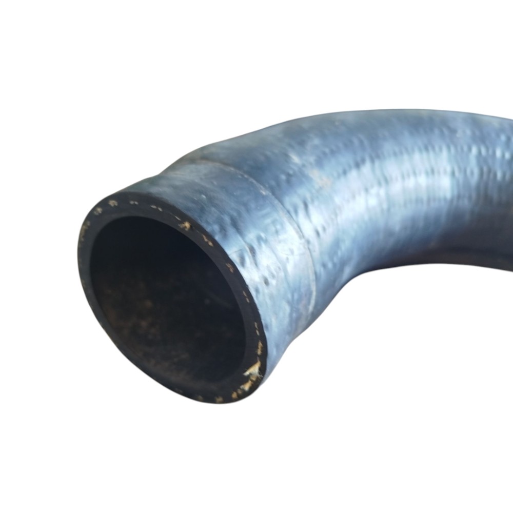 Mangueira Água Radiador Gm Zafira Astra 1999 2002 2008 2011 4