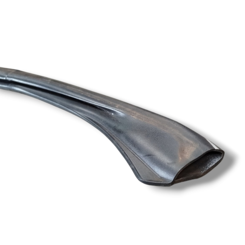 Borracha Pingadeira Direita Toyota Etios 2013 2014 2016 5