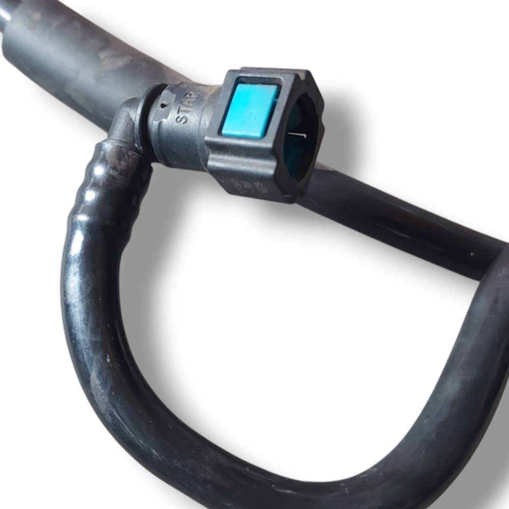 Mangueira Tubo Combustível Ford Focus 2014 2017 2019 2.0 3