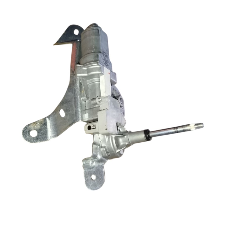 Motor Limpador Traseiro Nissan March 2011 2015 2018 2020 2
