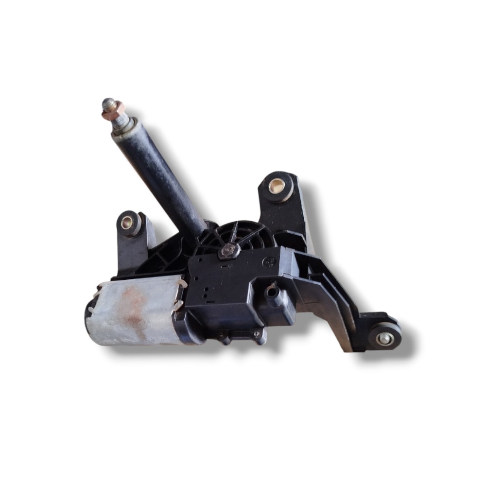Motor Limpador Traseiro Astra 1999 2002 2005 2011 2012