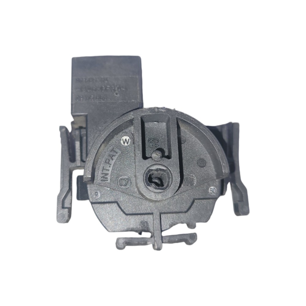 Comutador Ignição Partida Gm Corsa Meriva Montana 90589314