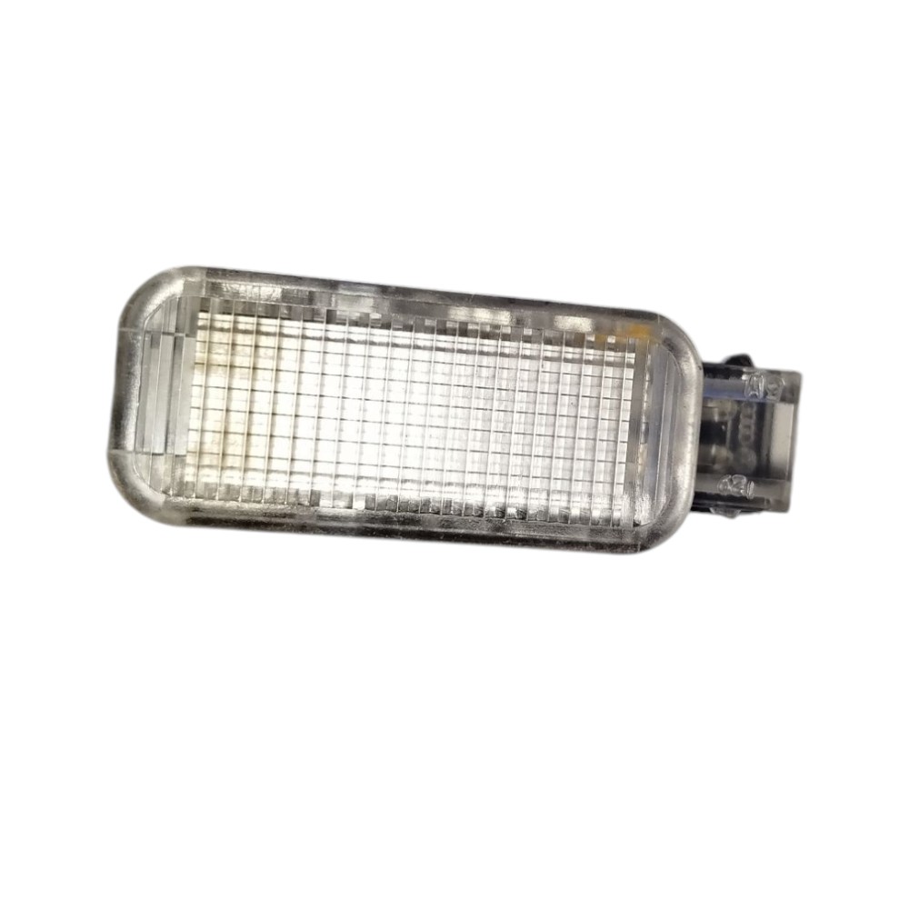Luz Cortesia Porta Traseira Esquerda Passat Audi A4 A5