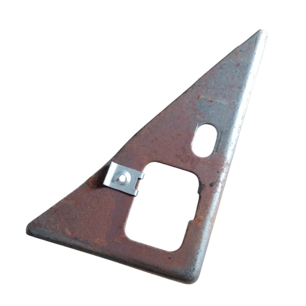Suporte Ford Focus 2001 2003 2005 2007 2008 98aba044g22 1