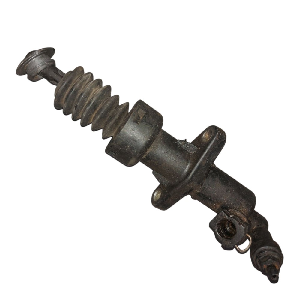 Cilindro Auxiliar Embreagem Peugeot 307 208 C3 Picasso