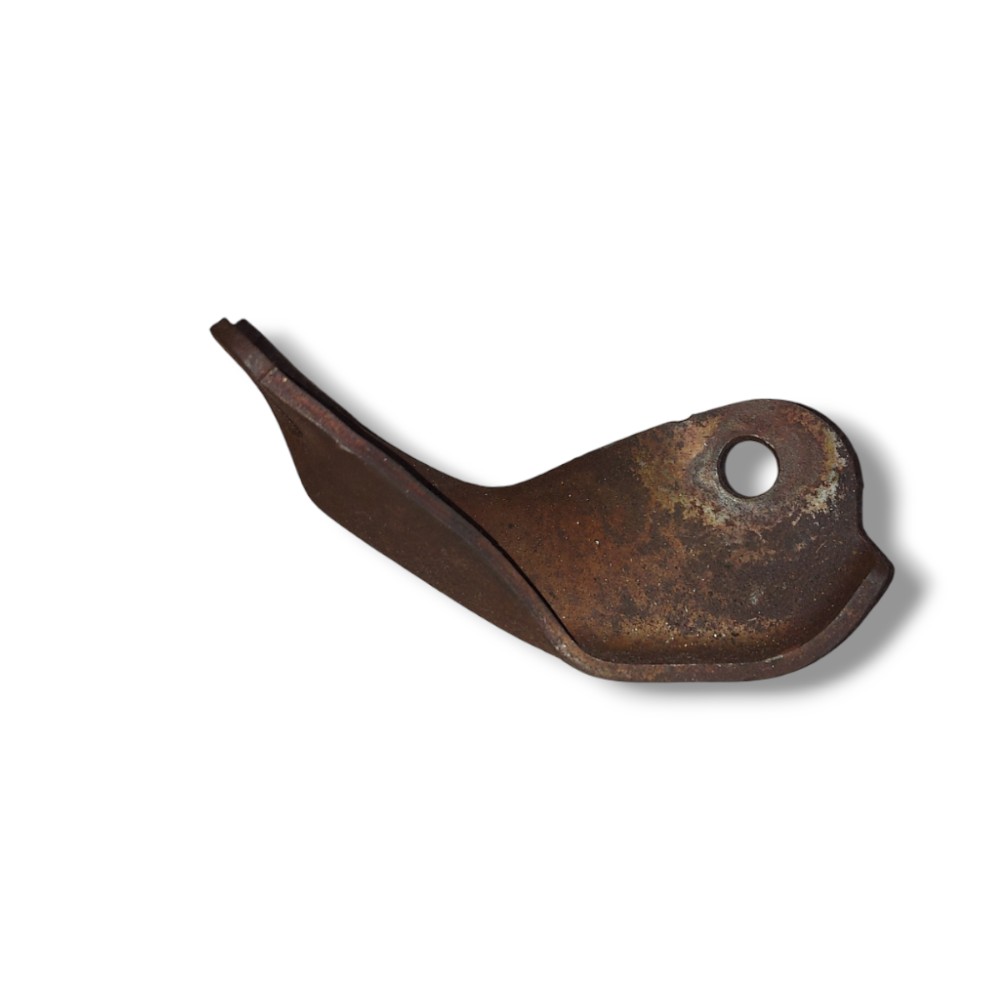 Suporte Escapamento Toyota Etios 2016 2017 2018 2019 2020 6