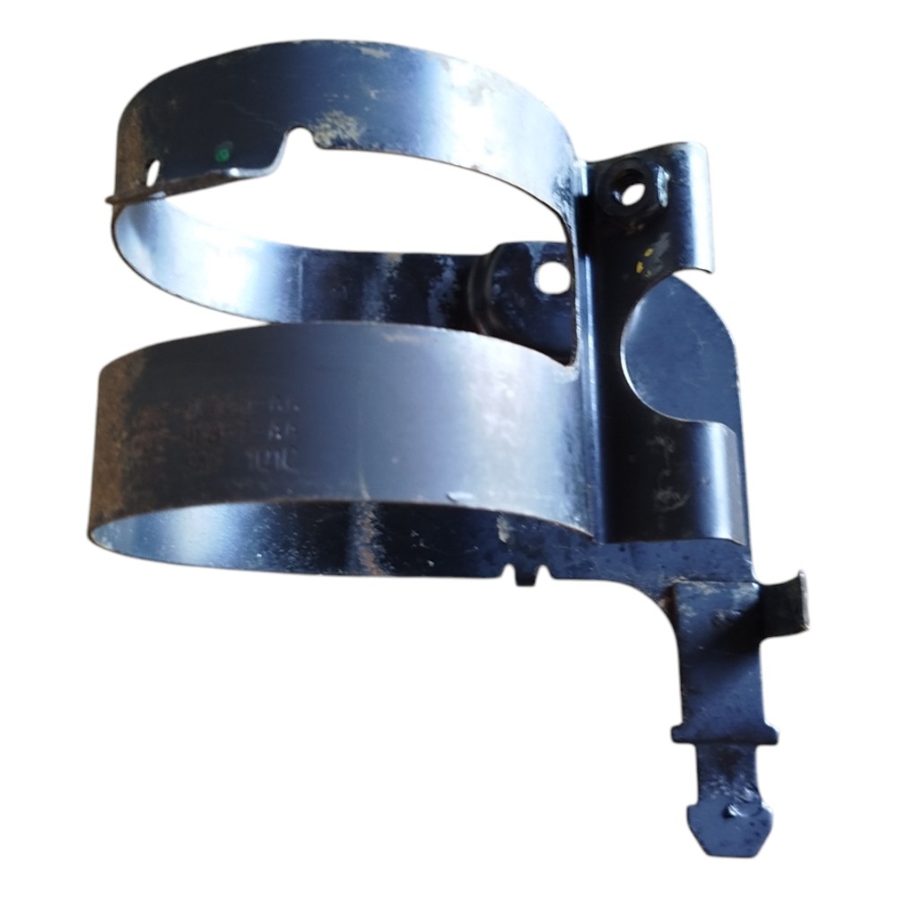 Suporte Filtro Canister Ford Ka 2014 2016 2018 2019