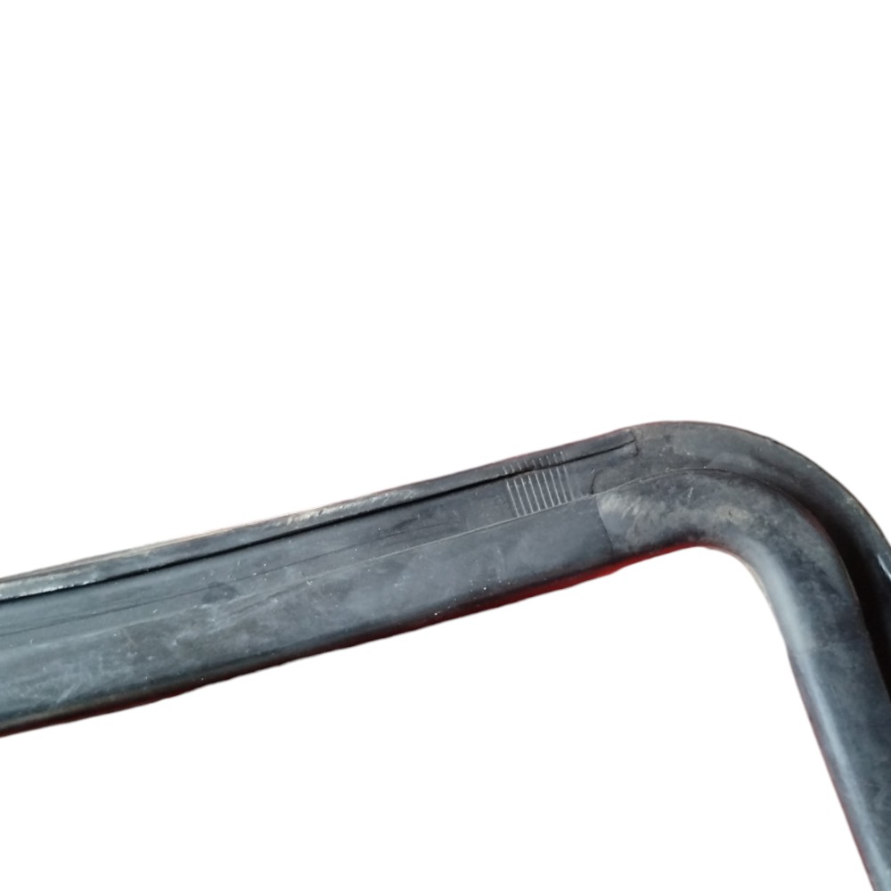 Borracha De Janela Volkswagen Gol G3 1998 2000 2001 2005 5