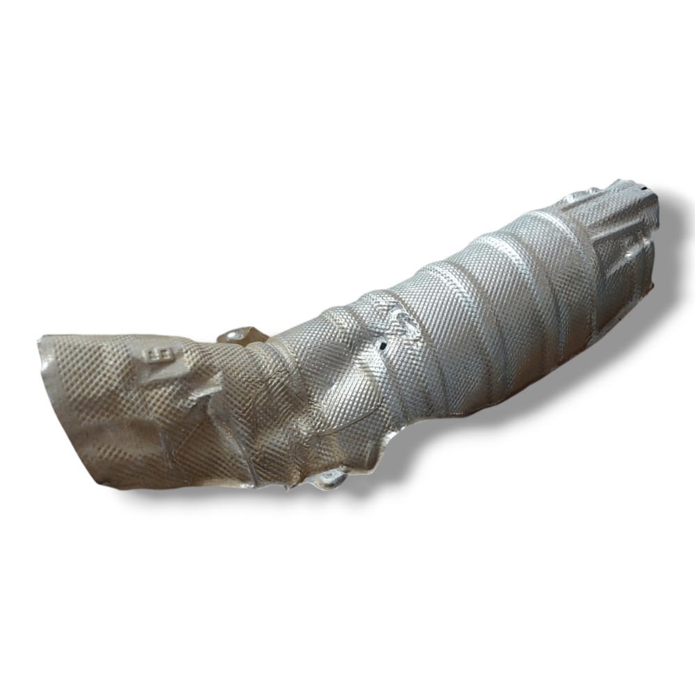 Defletor Gol G2 G3 2000 2001 2002 2003 2004 2005 2006 4