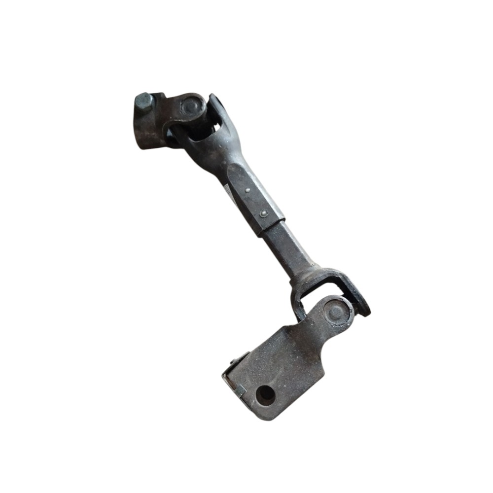 Trizeta Caixa Direcao Corsa 2001 2005 2008 2009 2010 3