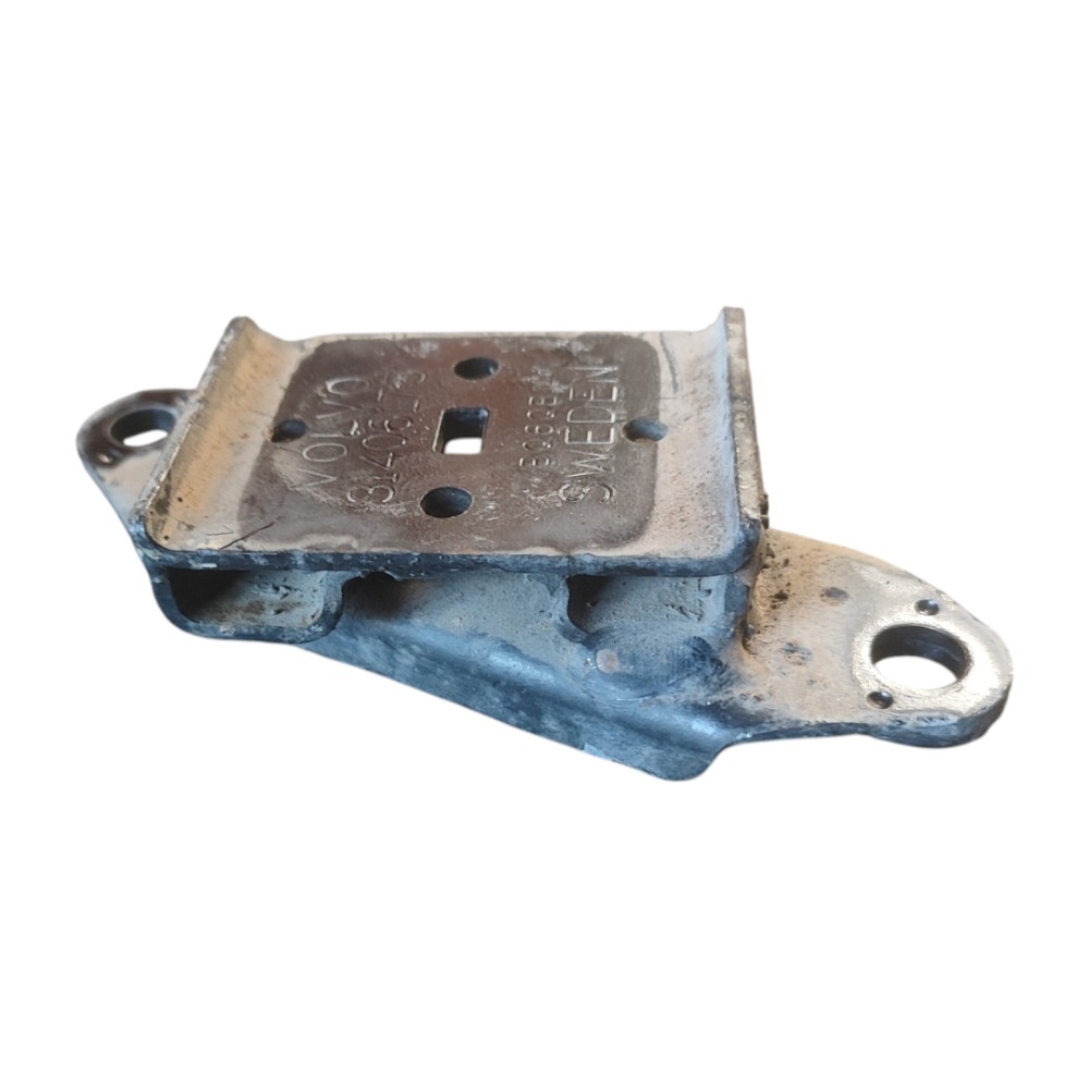 Suporte Suspensão Traseira Esquerda Volvo Xc60 Xc90 2018 2022 2