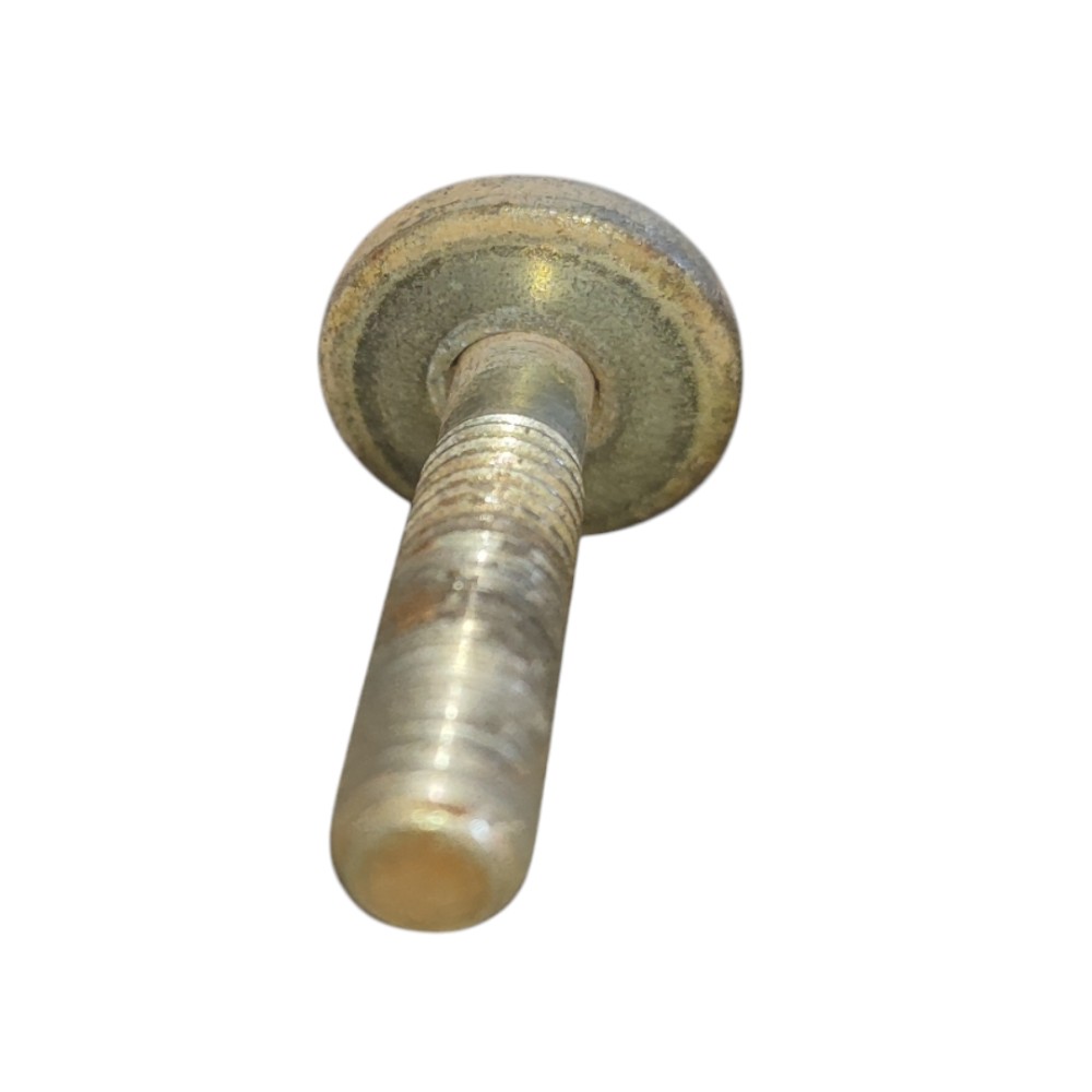 Parafuso Inferior Cambio Peugeot 207 307 2008 2018