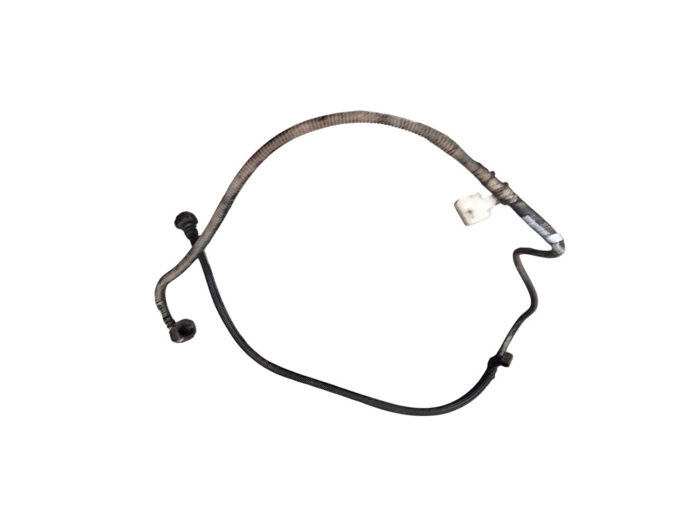 Linha Combustível Citroen C4 2008 2009 2010 2011 2012