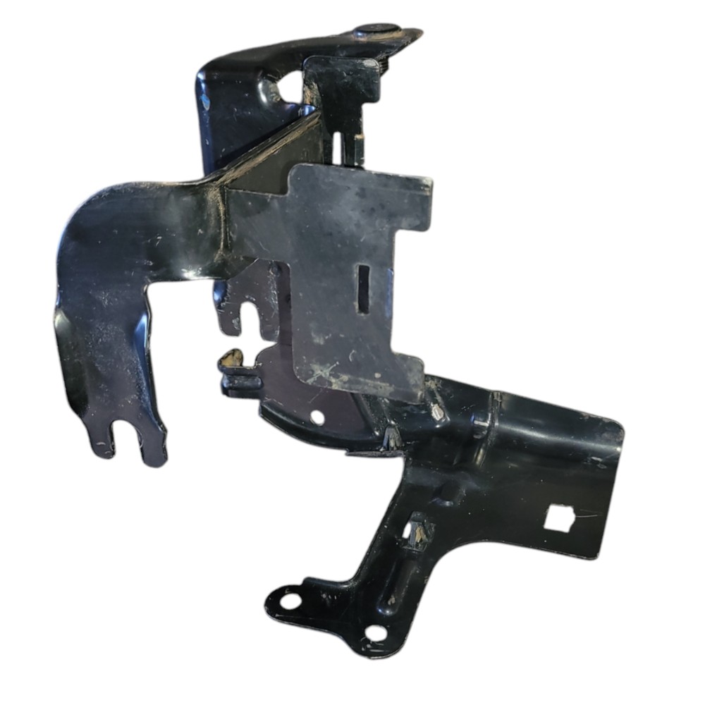 Suporte Não Identificado Gm Astra 199 2000 2001 2002 2011 9