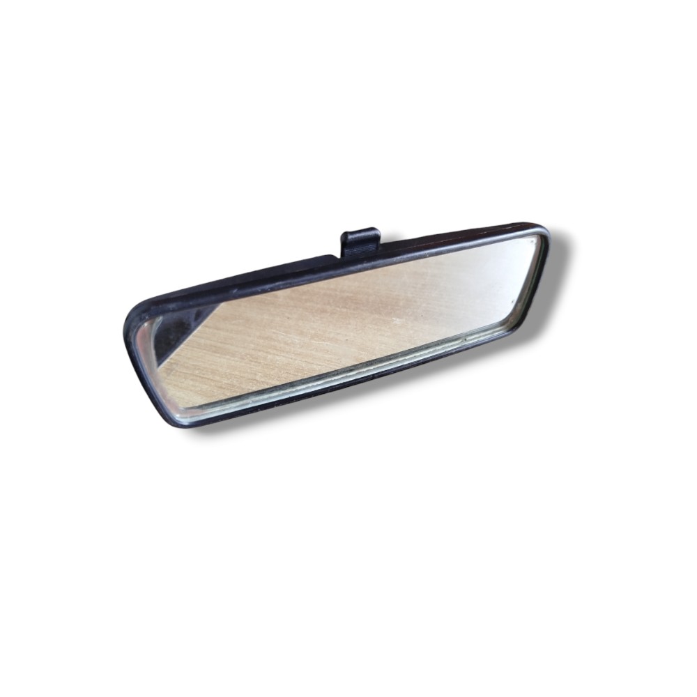 Retrovisor Interno Ford Ka 2001 2002 2003 2004 2005 2007