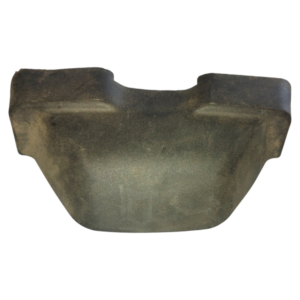 Tampa Capa Reservatório Vw Gol Parati Saveiro G3 G4 Original 1