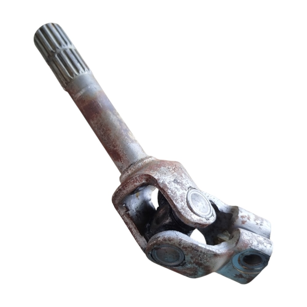 Cruzeta Coluna Direção Gm Vectra 1997 1998 2001 2003 2005 4