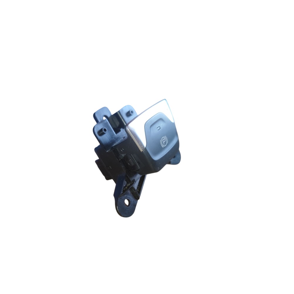 Botao Freio De Mao Jeep Renegade 2016 2020 2022 2025 2