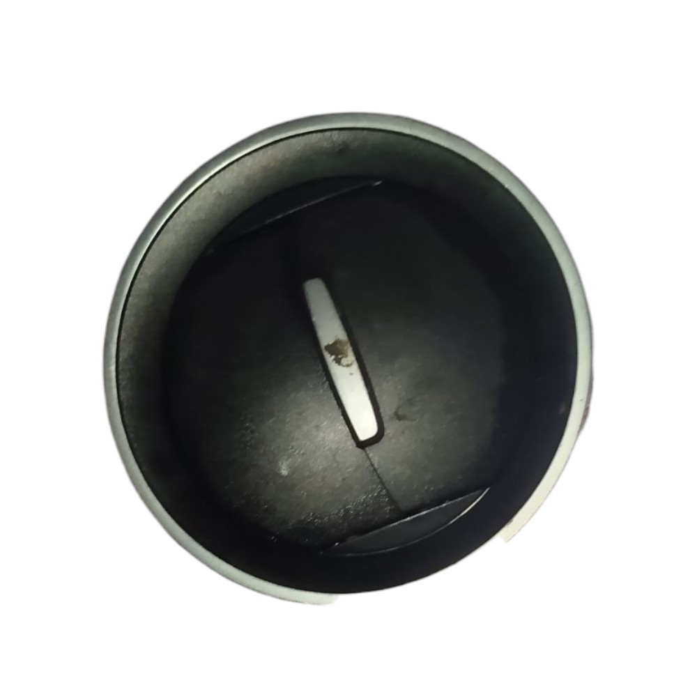 Difusor Ar Vw Gol Voyage G5 G6 2010 2011 2012 2013 2014