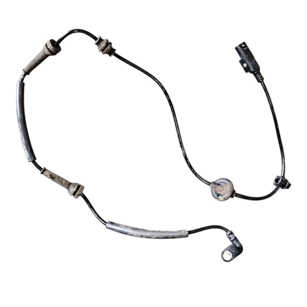 Sensor Abs Freio Traseiro Fiat Mobi 2016 2020 2022 3