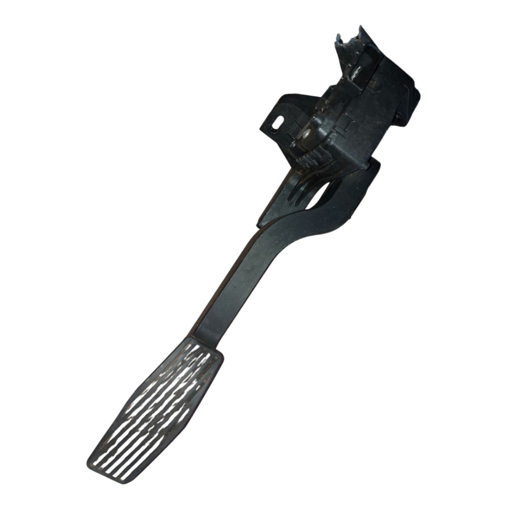 Pedal Eletrônico Acelerador Gm Corsa Montana 2002 2008 2012