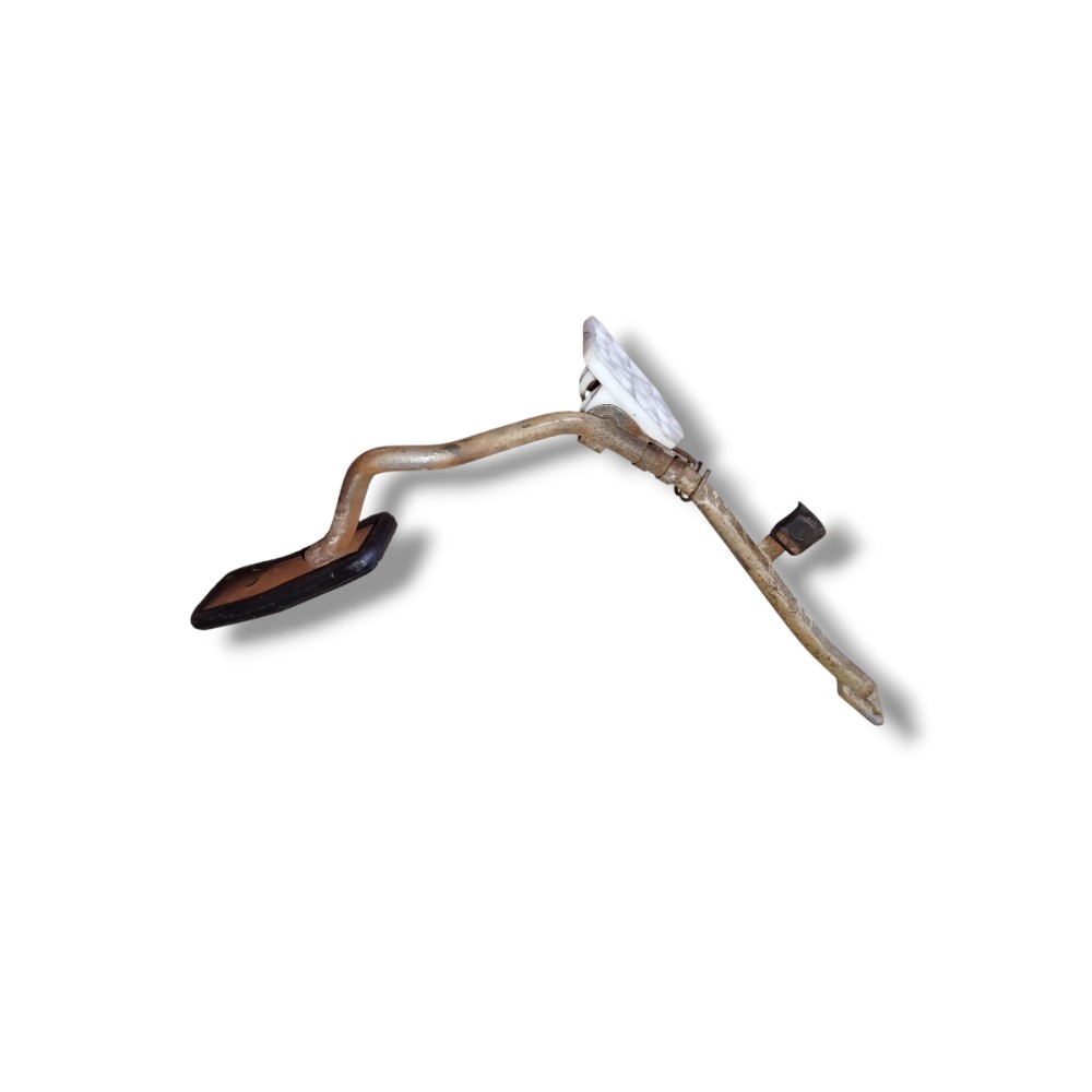 Pedal Acelerador Celta 1.0 2001 2002 2003 2005 2008 2014 3