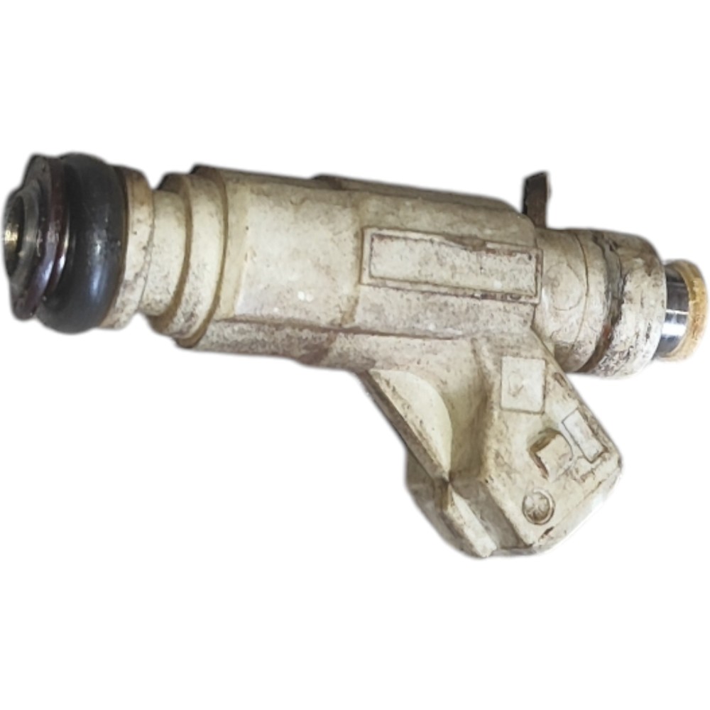 Bico Injetor Citroen C4 Xsara 1.6 16 V 2008 2010 2012 2014