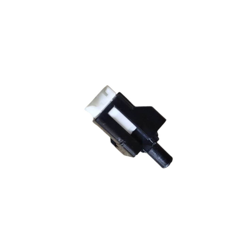 Sensor Interruptor Diverso Nissan March 2011 2012 2015 2020