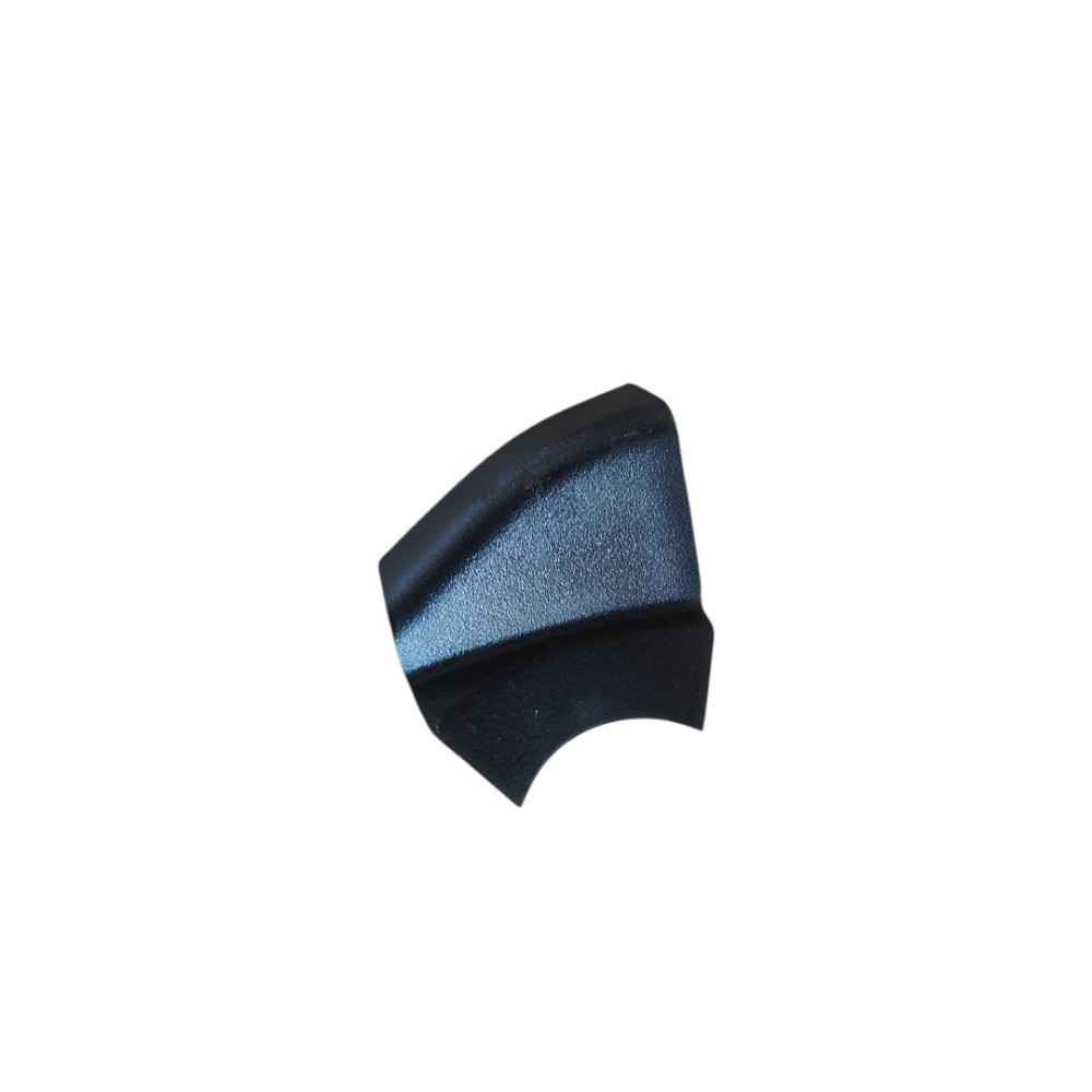 Acabamento Cilindro Ignição  Renegade Toro Compass 2015 2024