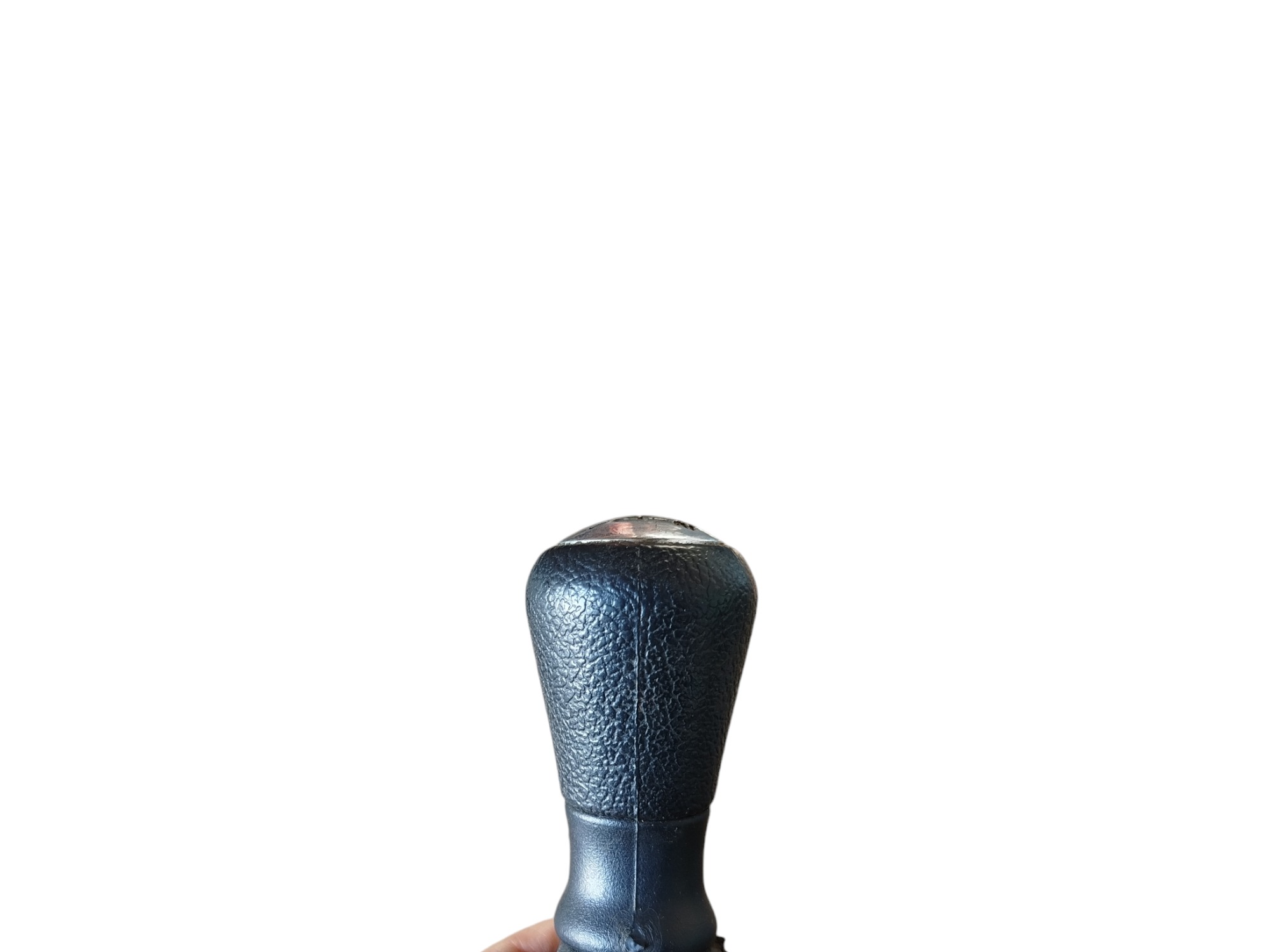 Coifa Manopla Câmbio Peugeot 307 2007 2008 2009 2010 2012 5