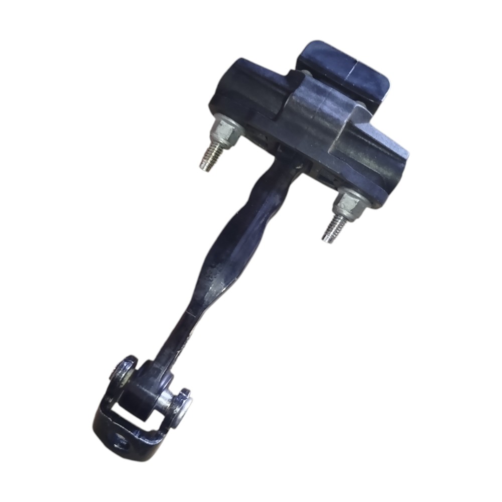 Limitador Porta Traseira Direita Ford Focus 2014 2017 2019