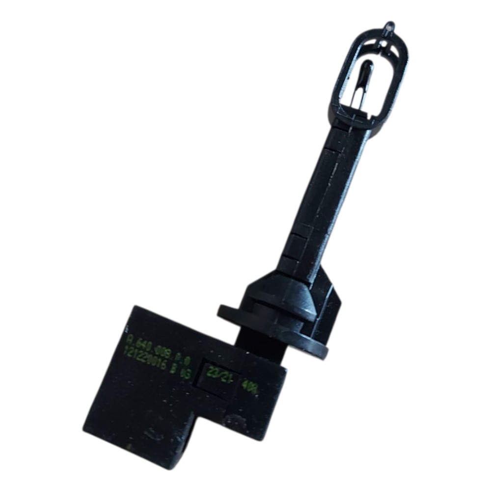 Sensor Temperatura Ar Renegade Compass Toro Ram 2017 A 2024