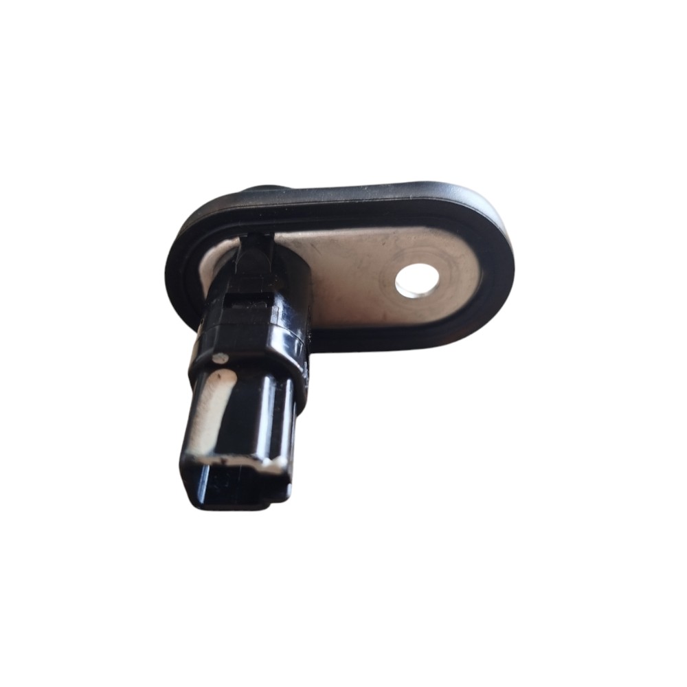 Interruptor Sensor Porta Etios Corolla Yaris 2014 2020 3