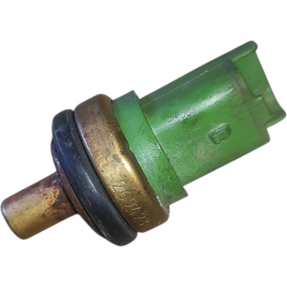 Sensor Temperatura Citroen C4 2008 2009 2010 2011 2012