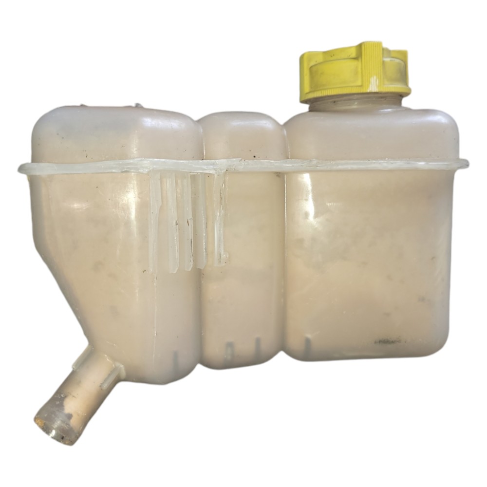 Reservatório Água Radiador Ford Fiesta Ecosport 2008 2013 3