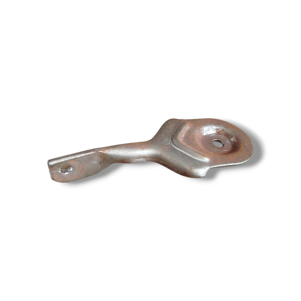 Suporte Peugeot Partner 2008 2009 2010 2011 2012 1