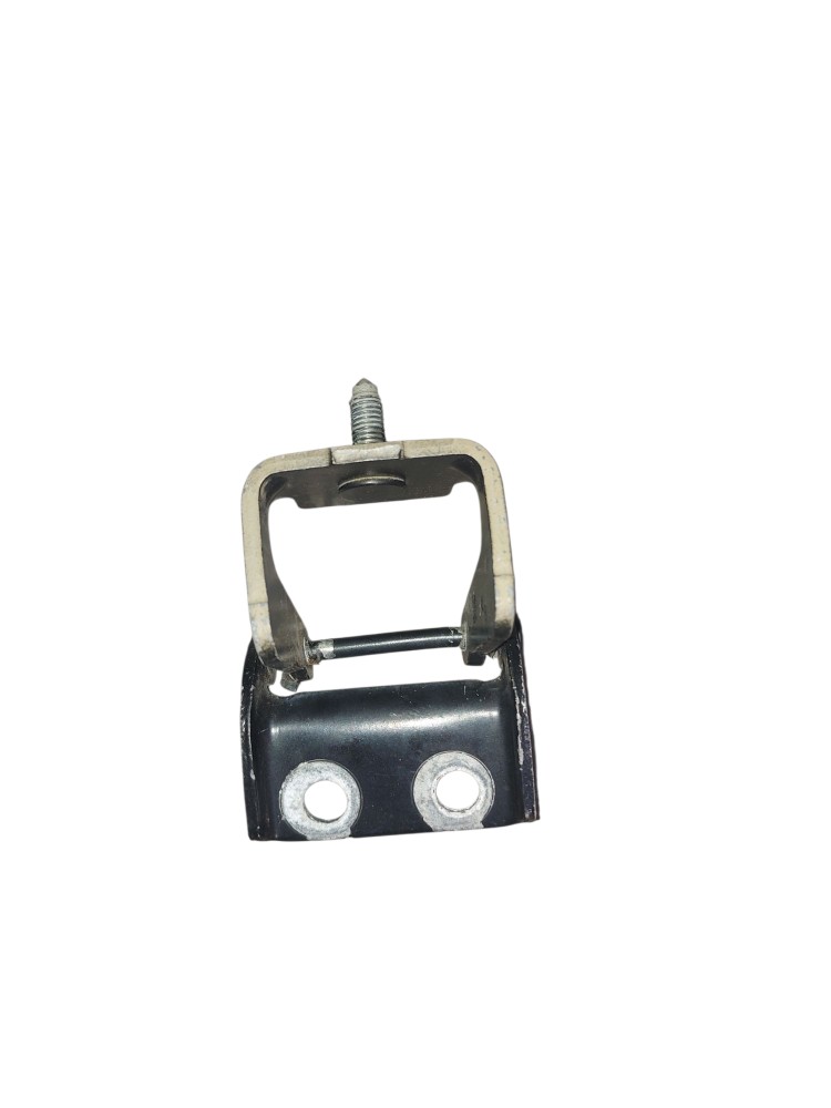 Dobradiça Capô Citroen C4 2006 2007 2008 2012
