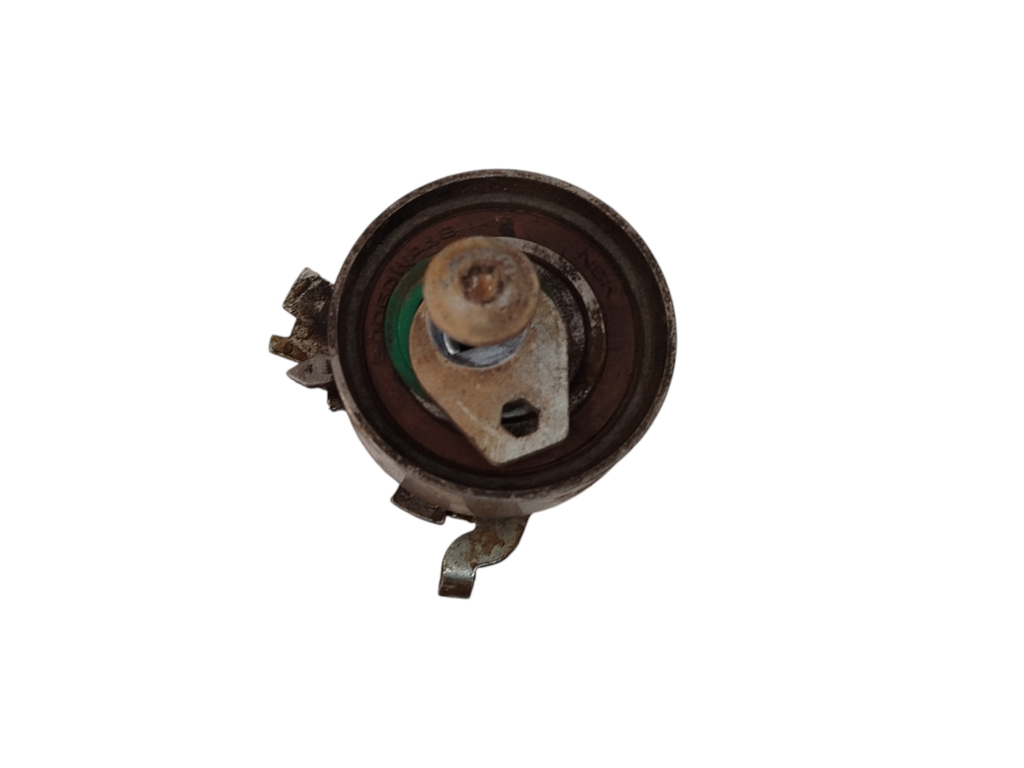 Tensor Correia Dentada Oni Gm Celta Corsa Prisma 2013 A 2013 6