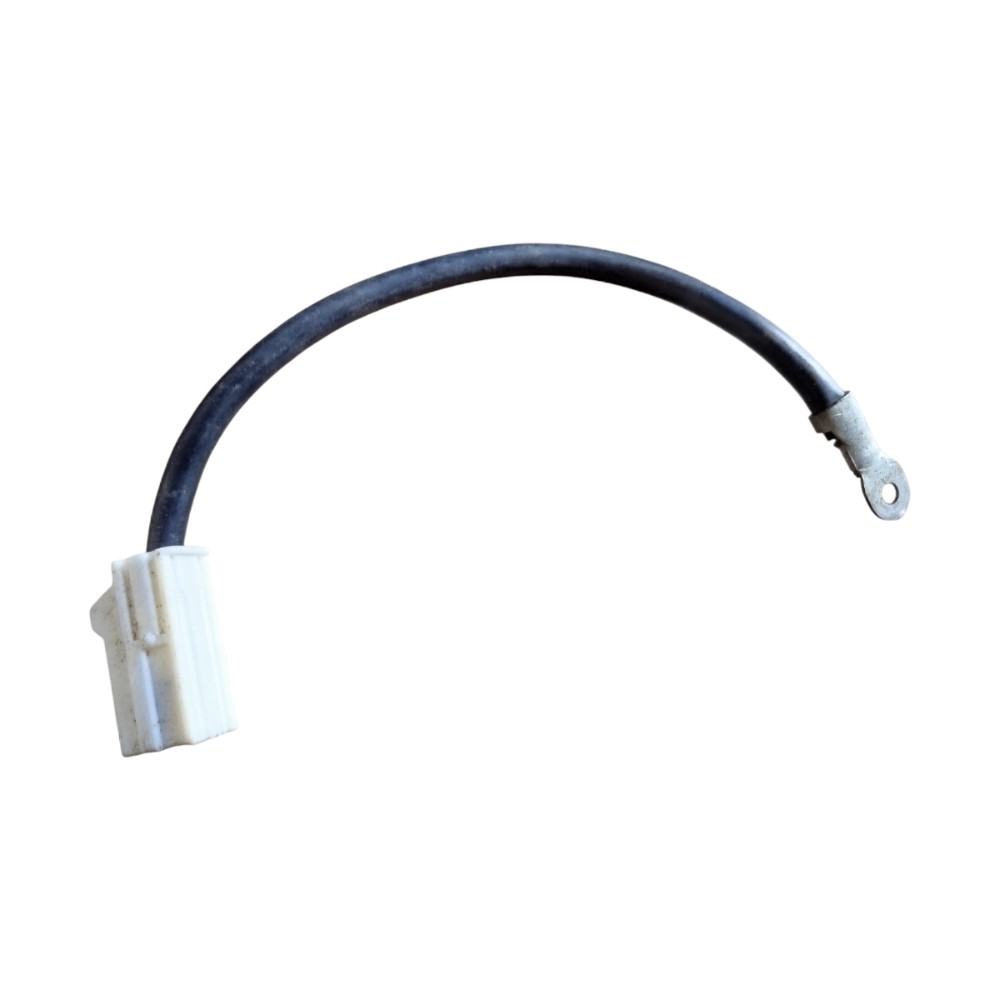 Chicote Sensor Neutro Carros Diversos 2