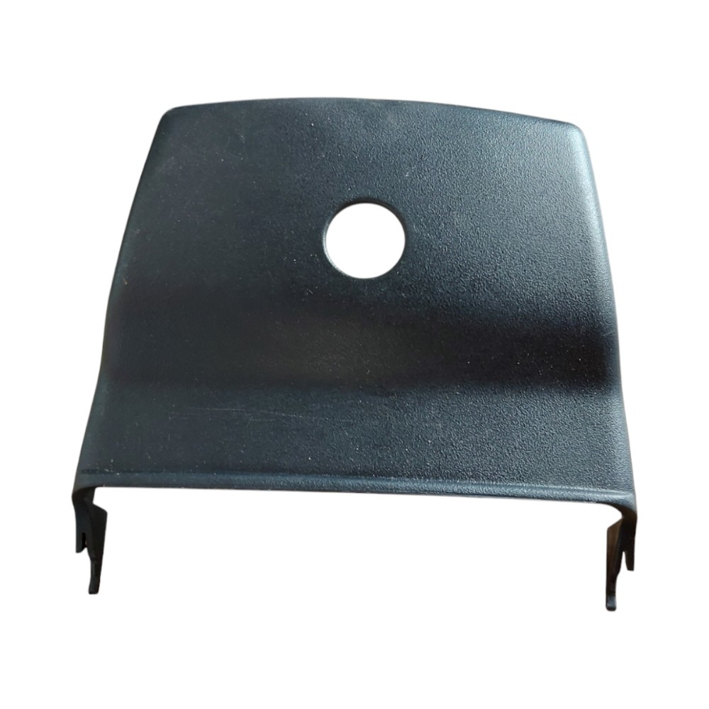 Moldura Superior Coluna Direção Ford Ka Fiesta 2008 A 2013 4
