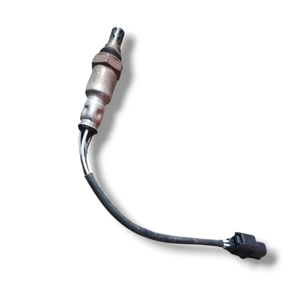 Sonda Lambda Pos Catalisador Honda Civic 2.0 2012 2013 2014