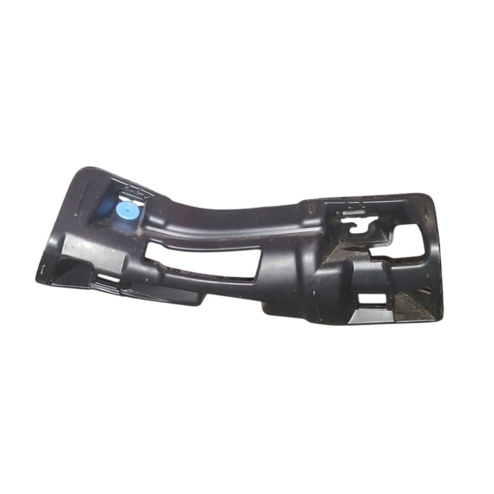 Suporte Chicote Porta Malas Direito Peugeot 208 20113 2019
