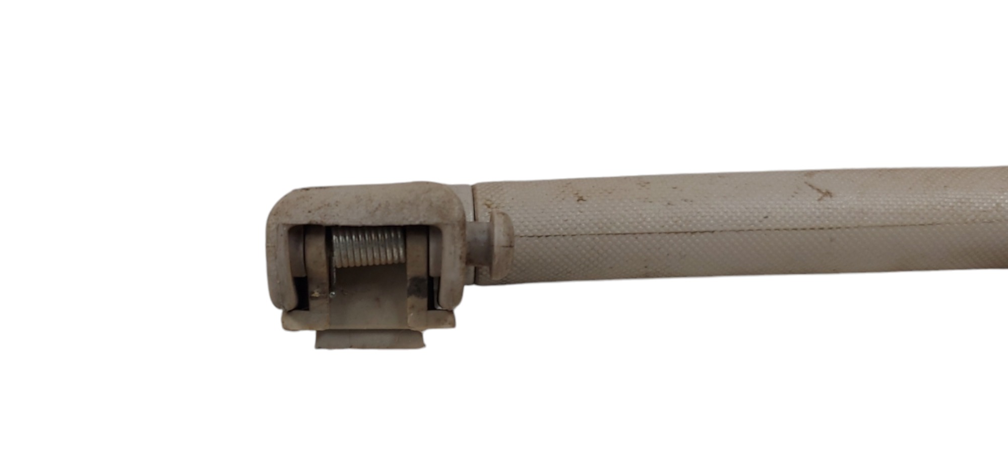 Alça Pqp Teto Celta Corsa Prisma Antigo 2001 2010 2012 2013 3